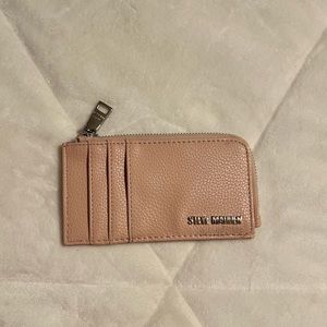 Steve Madden Wallet